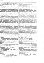 giornale/UM10003666/1883/unico/00000229