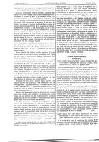 giornale/UM10003666/1883/unico/00000230