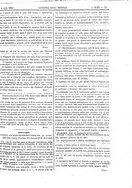 giornale/UM10003666/1883/unico/00000231