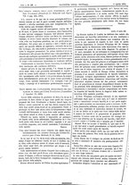 giornale/UM10003666/1883/unico/00000232