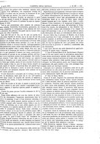 giornale/UM10003666/1883/unico/00000233