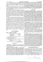 giornale/UM10003666/1883/unico/00000234