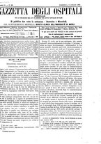 giornale/UM10003666/1883/unico/00000235