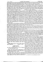 giornale/UM10003666/1883/unico/00000236