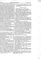 giornale/UM10003666/1883/unico/00000237