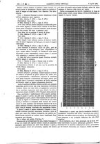 giornale/UM10003666/1883/unico/00000238