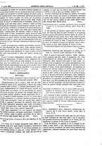 giornale/UM10003666/1883/unico/00000239
