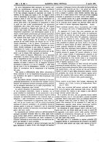 giornale/UM10003666/1883/unico/00000240