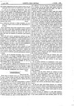 giornale/UM10003666/1883/unico/00000241
