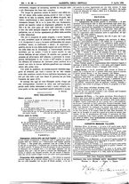 giornale/UM10003666/1883/unico/00000242