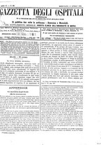 giornale/UM10003666/1883/unico/00000243