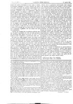 giornale/UM10003666/1883/unico/00000244