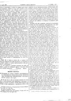 giornale/UM10003666/1883/unico/00000245