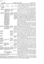 giornale/UM10003666/1883/unico/00000247