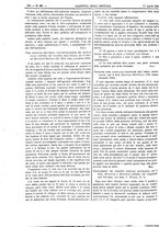 giornale/UM10003666/1883/unico/00000248