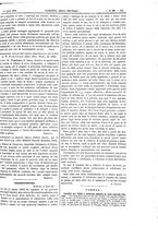giornale/UM10003666/1883/unico/00000249