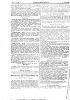 giornale/UM10003666/1883/unico/00000250