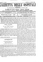 giornale/UM10003666/1883/unico/00000251