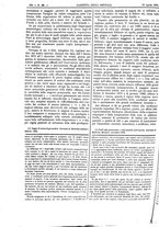 giornale/UM10003666/1883/unico/00000252