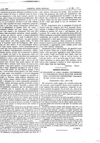 giornale/UM10003666/1883/unico/00000253