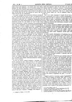 giornale/UM10003666/1883/unico/00000254