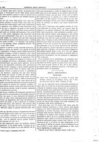 giornale/UM10003666/1883/unico/00000255