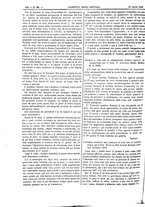 giornale/UM10003666/1883/unico/00000256