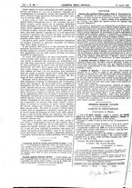 giornale/UM10003666/1883/unico/00000258