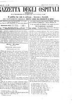giornale/UM10003666/1883/unico/00000259