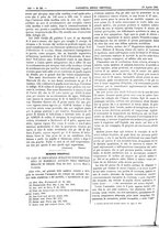 giornale/UM10003666/1883/unico/00000260
