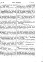 giornale/UM10003666/1883/unico/00000261