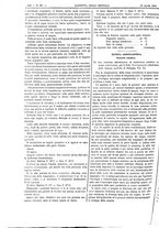 giornale/UM10003666/1883/unico/00000262