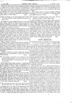 giornale/UM10003666/1883/unico/00000263