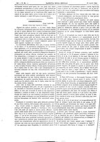 giornale/UM10003666/1883/unico/00000264