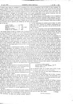 giornale/UM10003666/1883/unico/00000265