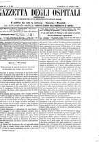 giornale/UM10003666/1883/unico/00000267