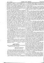 giornale/UM10003666/1883/unico/00000268