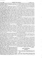 giornale/UM10003666/1883/unico/00000269