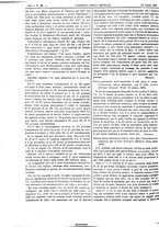 giornale/UM10003666/1883/unico/00000270