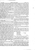 giornale/UM10003666/1883/unico/00000271