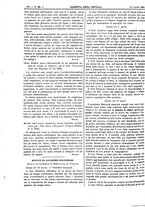 giornale/UM10003666/1883/unico/00000272