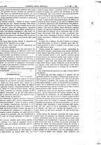 giornale/UM10003666/1883/unico/00000273