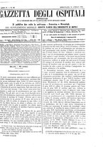 giornale/UM10003666/1883/unico/00000275