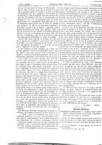 giornale/UM10003666/1883/unico/00000276