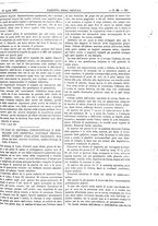 giornale/UM10003666/1883/unico/00000277