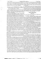 giornale/UM10003666/1883/unico/00000278