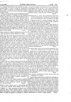 giornale/UM10003666/1883/unico/00000279