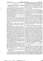 giornale/UM10003666/1883/unico/00000280