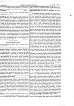 giornale/UM10003666/1883/unico/00000281