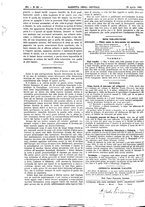 giornale/UM10003666/1883/unico/00000282